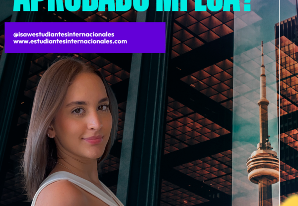 Post_1_Portada